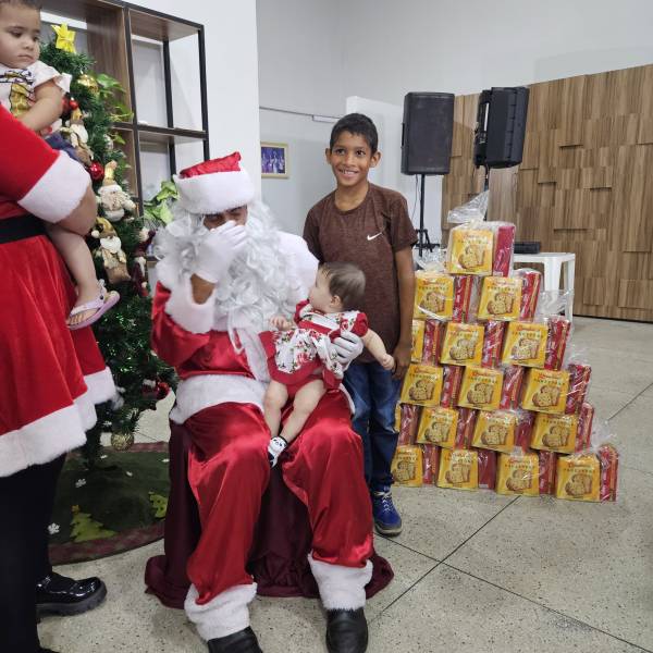 WhatsApp Image 2024-12-09 at 14.40.15.jpeg